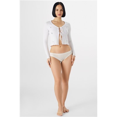 Трусы женские (3шт.) MARK FORMELLE, 1230968