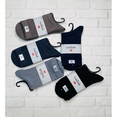 Носки мужские