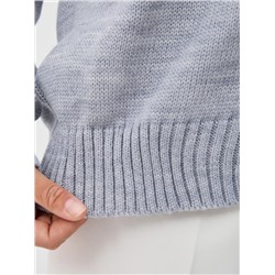 Кардиган женский