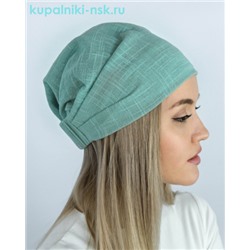 280.00/00-112 Бандана женская (53-58)