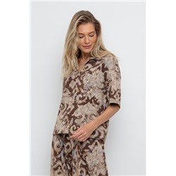 Джемпер поло VERY NEAT, 1028662