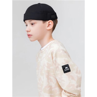 Bodo Костюм 11-680MU 11-680MU