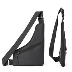SR-2090-Black