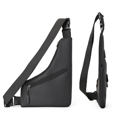 SR-2090-Black
