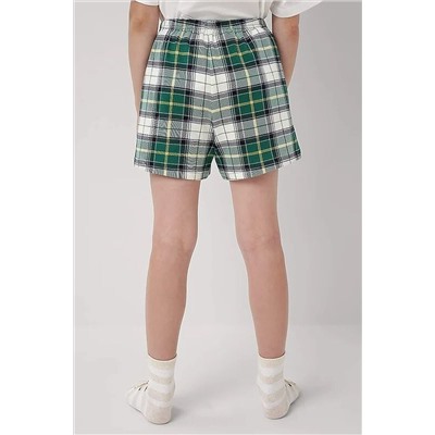 Пижама CLEVER, 1217531