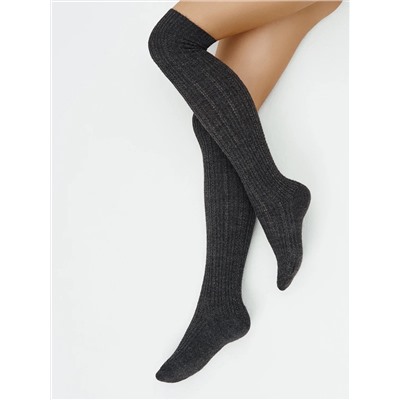 Minimi Гольфины parigina JACQUARD VAR.2 480 (гольфины шерсть)