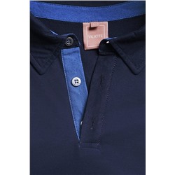 Поло VILATTE WEAR, 1087642
