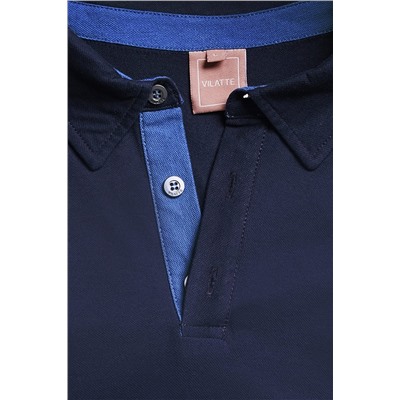 Поло VILATTE WEAR, 1087642