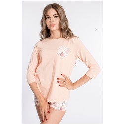 Пижамный комплект М322150а