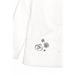 Рубашка PELICAN, 782806