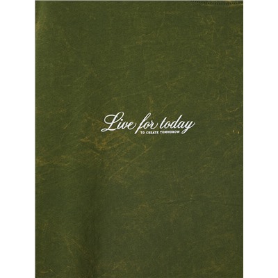 ФУТБОЛКА МУЖСКАЯ 111883