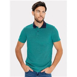 ДЖЕМПЕР МУЖСКОЙ 111834