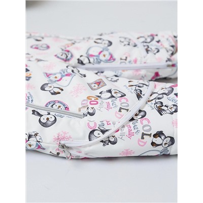 BATIK Комбинезон 204-26з-2