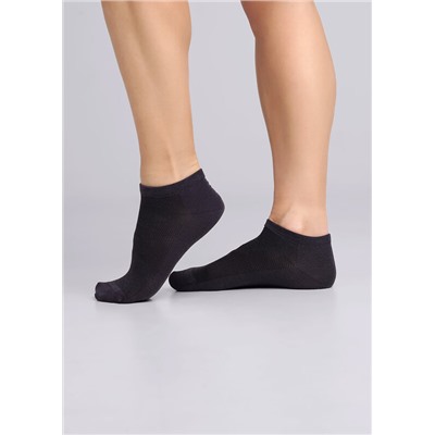 Носки женские