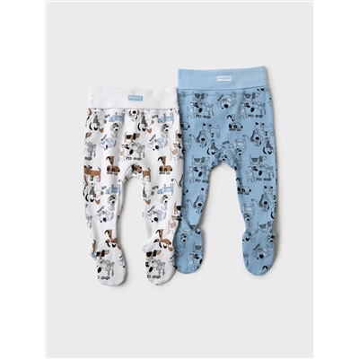 PLAYTODAY Ползунки 12614025