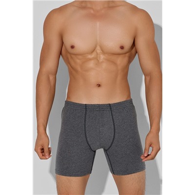 Трусы MARK FORMELLE, 1215120