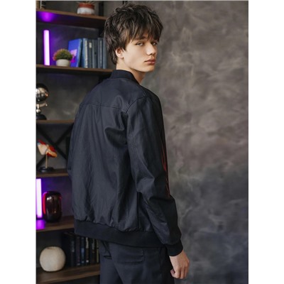BATIK Куртка 390-27з