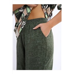 Костюм с брюками КЖ-007 НАТАЛИ, 1233327