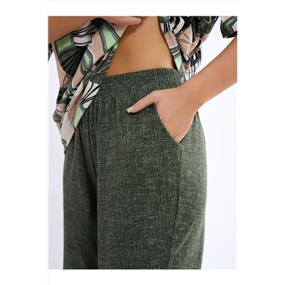 Костюм с брюками КЖ-007 НАТАЛИ, 1233327