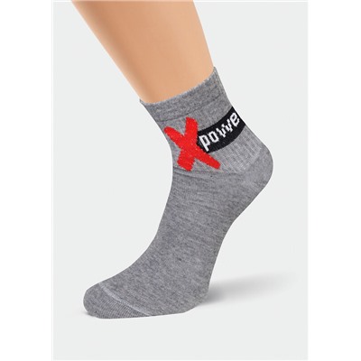 Носки мужские