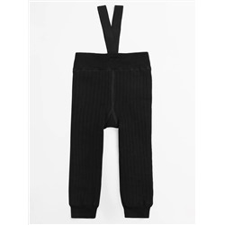 Соль&Перец Штанишки SP149