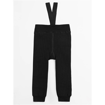 Соль&Перец Штанишки SP149