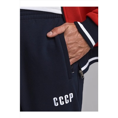 Костюм (Толстовка+Брюки) ADDIC-SPORT, 1093463