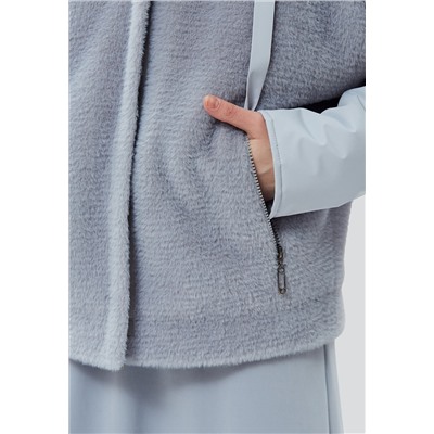 DIMMA Куртка 2350