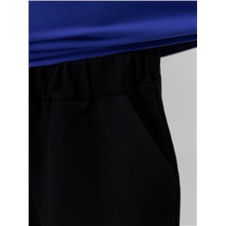 Bodo Брюки 6-603МU