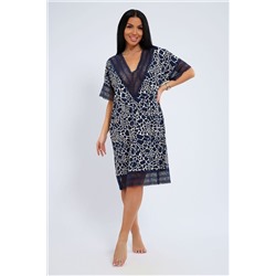 Сорочка СЖ-002 НАТАЛИ, 1225658