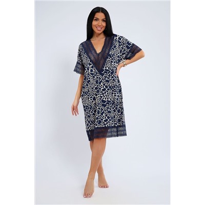 Сорочка СЖ-002 НАТАЛИ, 1225658