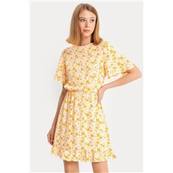 Платье MARK FORMELLE, 893341