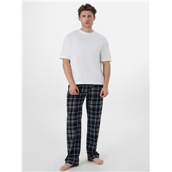 БРЮКИ МУЖСКИЕ 581135