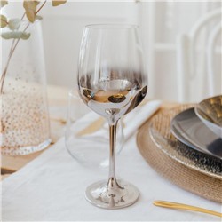 Бокал для вина «Градиент», 400 мл