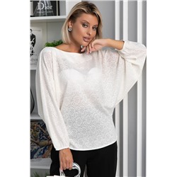 LT Collection Блуза Б14175-30М