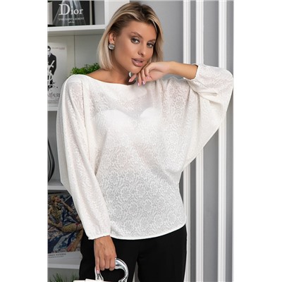 LT Collection Блуза Б14175-30М