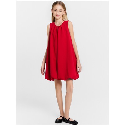 САРАФАН ДЛЯ ДЕВОЧЕК 157863