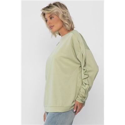 LT Collection Джемпер Б14232-5М