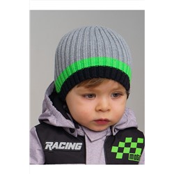 Шапка PLAYTODAY, 305099