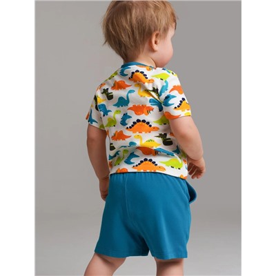 PLAYTODAY Комплект 32419058