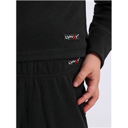 Lynxy Комплект