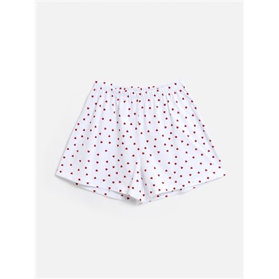 Hola Пижама 76204280001