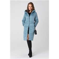 Пальто DIZZYWAY, 1032381