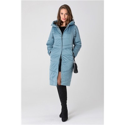 Пальто DIZZYWAY, 1032381