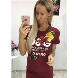 Футболка #21131533