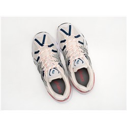 Кроссовки Asics Gel-Sonoma 15-50