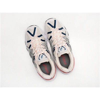 Кроссовки Asics Gel-Sonoma 15-50