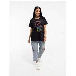 Футболка 1964/2