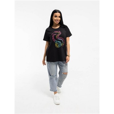 Футболка 1964/2