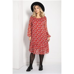 LT Collection Платье